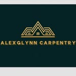 AlexGynnCarpentry - @alexglynn_carpentry - Instagram