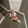 lexa - @alexaglynn21 - TikTok