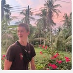 @_alex.goodrich - Instagram