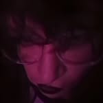 ᡣ𐭩 Allie ᡣ𐭩 - @alexgoodrichuwa - Instagram
