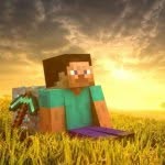 @alex_good.rich - Instagram