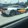 Alex_goodrich01 - @6cylindersaoffury - TikTok