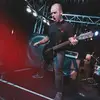 Alex Goodrich597 - @goodreeetch - TikTok