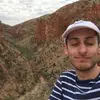 Alex Goodrich5 - @alexgoodrich5 - TikTok
