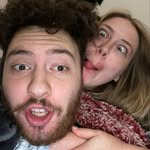 Alex Goodrich - @__alex__goodrich - Instagram