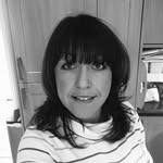 Alex Goodrich - @goodrich.alex - Instagram