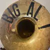 Alex Goodrich - @bigalplaysbass - TikTok