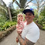 Alex Goodrich - @alex__goodrich - Instagram