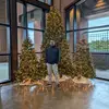 Alex_Goodrich - @alex_goodrich - TikTok
