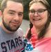 Alex Goodrich - Facebook