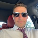 Alex Goodrich - @thegoodrich - Instagram