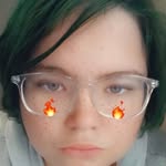 Alex goodrich - @i_tried_so_hard_09 - Instagram