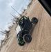 Alex Goodrich - Facebook