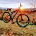 Alex Goodrich - Facebook