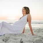 Alex Goodrich - @alxgoodrich - Instagram