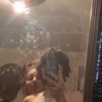 Alex Goodrich - @thatguy.goodie - Instagram