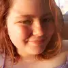 Alex Goodrich - @alexgoodrich_ - TikTok