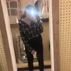 Alex Goodrich - @alexgoodrich8 - TikTok