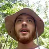 Alex Goodrich - @jabulaniryan - TikTok