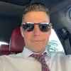 Alex Goodrich - @amgoodrich1 - TikTok
