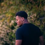 Alex Goodrich - @itsalexgoodrich - Instagram