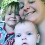 Alex Goodrich - @murrfin33 - Instagram