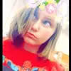Alex Goodrich - @_alexandria._ - TikTok