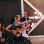 Alex Joel Goodrich - @pull.n.pray - Instagram