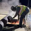 alexandergoodrich - @alexandergoodrich - TikTok