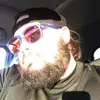 alexjoelgoodrich - @alexjoelgoodrich - TikTok