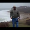 Goodrich - @alexgoodrich248 - TikTok