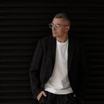 Александр Стахеев - @alex_gorodichshe - Instagram