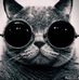 Alex Gor - Facebook