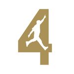 Alex Gordon - @alex.gordon.4 - Instagram
