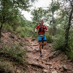 Alex Gorriz - @alex.gorriz - Instagram