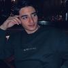 alex.gor_ - @alex.gor_ - TikTok