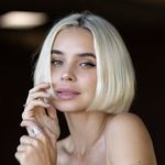 Content creator | UGC | SMM | Los Angeles - @alexgorbacheva - Instagram