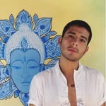 Alejandro Gordillo - @alexgordillooo - Instagram