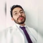 Alejandro Gordillo - @alex_gordillo - Instagram