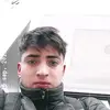 Alex - @alexgordillo54 - TikTok