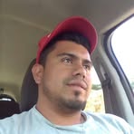 Alex Gordillo - Facebook