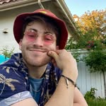 Alex Gordillo - @gordillozart - Instagram