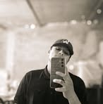 Alex Gordillo - Facebook