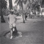 Alex Gordillo - @alx1267 - Instagram