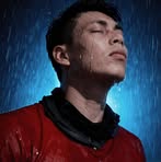Alex Gordillo - Facebook