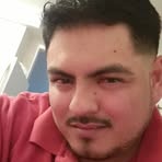 Alex Gordillo - Facebook