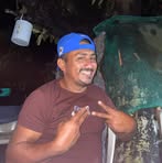 Alex Gordillo - Facebook
