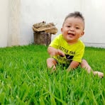 Alex Gordillo - Facebook