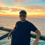 Alex Gordillo - @alexandergordillo01 - Instagram