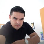 Alex Gordillo - @alexferneygordillo - Instagram